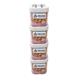 PID-66885-Pack-of-4-Switchers-Airtight-Storage-Container-Set-White-2-1000x1000-1.webp