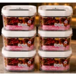 PID-66886-Pack-of-6-Switchers-Airtight-Storage-Container-Set-White-1-1000x1000-1.webp