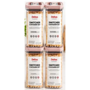 PID-66889-Pack-of-4-Switchers-Airtight-Storage-Container-Set-Pink-1-1000x1000-1.webp