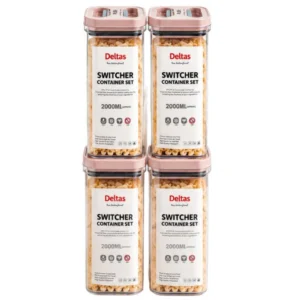 PID-66889-Pack-of-4-Switchers-Airtight-Storage-Container-Set-Pink-2-1000x1000-1.webp