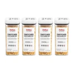 PID-66893-Pack-of-4-Switchers-Airtight-Storage-Container-Set-White-1-1000x1000-1.webp