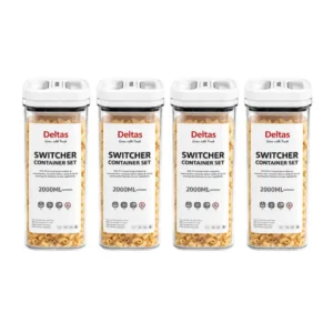 PID-66893-Pack-of-4-Switchers-Airtight-Storage-Container-Set-White-2-1000x1000-1.webp