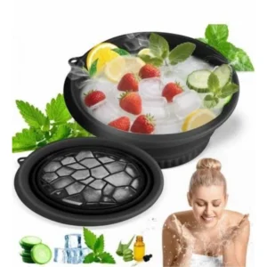 PID-66897-Silicon-Ice-Face-Bowl-Black-1-1000x1000-1.webp