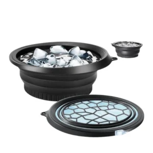 PID-66897-Silicon-Ice-Face-Bowl-Black-2-1000x1000-1.webp
