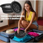 PID-66897-Silicon-Ice-Face-Bowl-Black-5-1000x1000-1.webp
