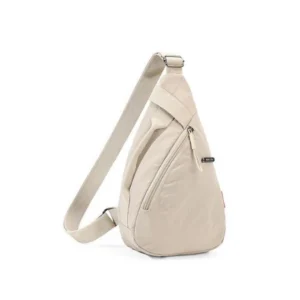 PID-66903-Chest-Bag-Off-White-2-1000x1000-1.webp