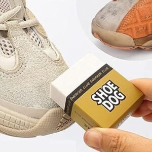 PID-66913-Pack-of-2-Shoe-Cleaning-Eraser-Multicolor-1.jpg