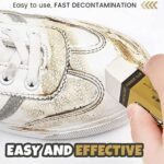 PID-66913-Pack-of-2-Shoe-Cleaning-Eraser-Multicolor-4.jpg