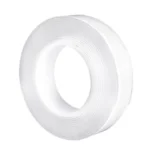 PID-66917-Pack-of-3-Magic-Tape-Clear-1-1000x1000-1.webp