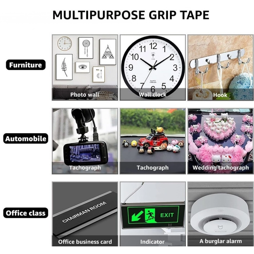 PID-66917-Pack-of-3-Magic-Tape-Clear-3-1000x1000-1.webp PID-66917-Pack-of-3-Magic-Tape-Clear-3-1000x1000-1.webp