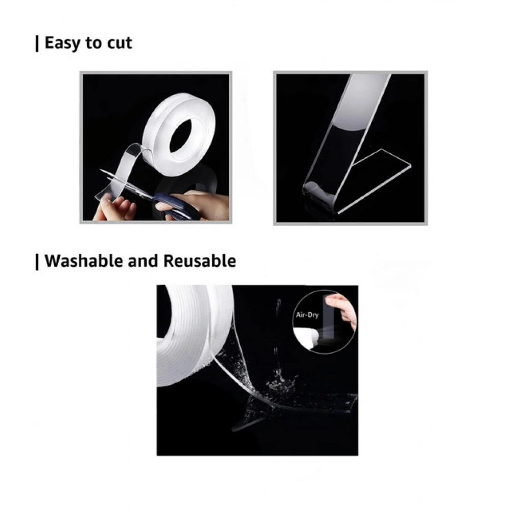 PID-66917-Pack-of-3-Magic-Tape-Clear-4-1000x1000-1.webp PID-66917-Pack-of-3-Magic-Tape-Clear-4-1000x1000-1.webp
