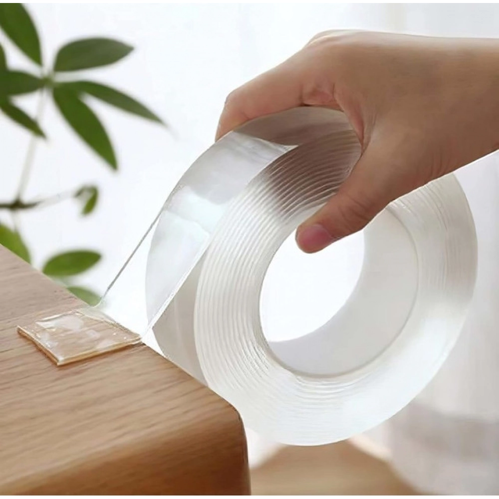 PID-66917-Pack-of-3-Magic-Tape-Clear-5-1000x1000-1.webp PID-66917-Pack-of-3-Magic-Tape-Clear-5-1000x1000-1.webp