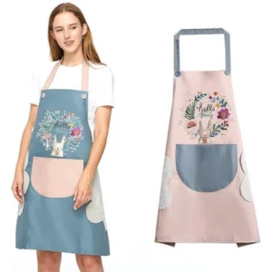 PID-66925-Pack-of-2-Kitchen-Pocket-Apron-Multicolor-2-1000x1000-1.webp