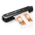 PID-66930-Vacuum-Sealing-And-Packing-Machine-Black-1-1000x1000-1.webp