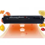 PID-66930-Vacuum-Sealing-And-Packing-Machine-Black-5-1000x1000-1.webp