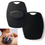 PID-66936-Pack-of-2-Silicone-Body-Scrubber-Bath-Brush-Black-1.jpg