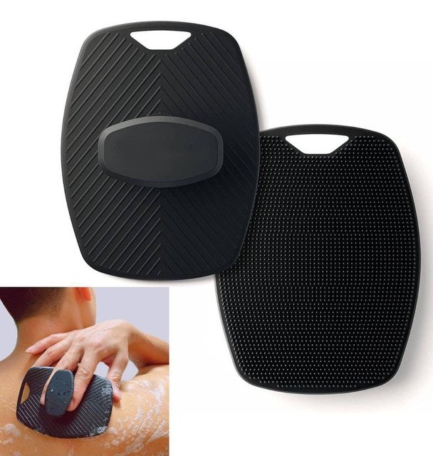 PID-66936-Pack-of-2-Silicone-Body-Scrubber-Bath-Brush-Black-1.jpg PID-66936-Pack-of-2-Silicone-Body-Scrubber-Bath-Brush-Black-1.jpg
