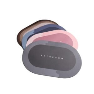 PID-66937-Pack-of-2-Bathroom-Mat-Multicolor-1.jpg