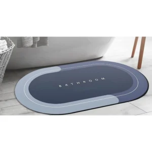 PID-66937-Pack-of-2-Bathroom-Mat-Multicolor-3-1000x1000-1.webp