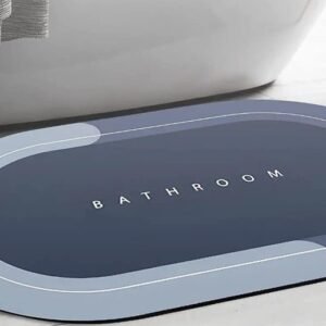 PID-66937-Pack-of-2-Bathroom-Mat-Multicolor-3.jpg