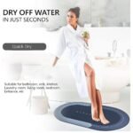 PID-66937-Pack-of-2-Bathroom-Mat-Multicolor-4.jpg