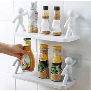 PID-66939-Pack-of-2-Self-Adhesive-Multipurpose-Stand-Holder-White-3-1000x1000-1.webp