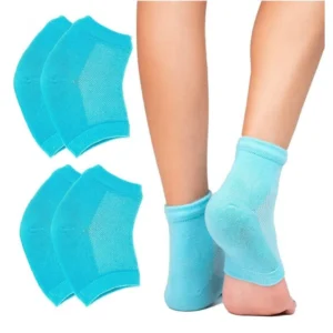PID-66949-Pack-of-2-Half-Gel-Cotton-Heel-Socks-Blue-2-1000x1000-1.webp