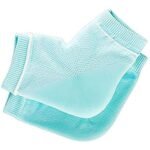 PID-66949-Pack-of-2-Half-Gel-Cotton-Heel-Socks-Blue-3.jpg
