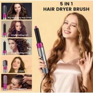 PID-66951-5-in-1-Multifunctional-Hair-Dryer-Pink-3-1000x1000-1.webp