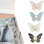 PID-66953-Pack-of-3-Jeans-Clip-Butterfly-Multicolor-2-1000x1000-1.webp