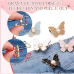 PID-66953-Pack-of-3-Jeans-Clip-Butterfly-Multicolor-5-1000x1000-1.webp