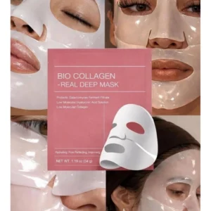 PID-66957-Pack-of-2-Bio-Collagen-Face-Mask-Multicolor-3-1000x1000-1.webp