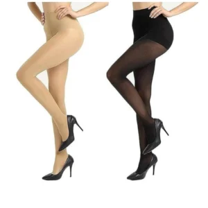 PID-66961-Pack-of-2-Stocking-Tights-Multicolor-2-1000x1000-1.webp