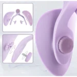 PID-66962-Pelvic-Exerciser-Purple-1-1000x1000-1.webp
