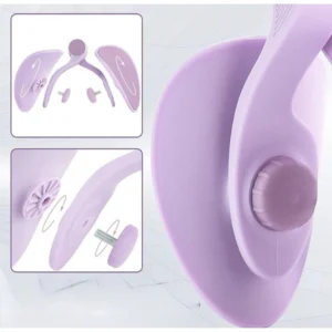 PID-66962-Pelvic-Exerciser-Purple-1-1000x1000-1.webp