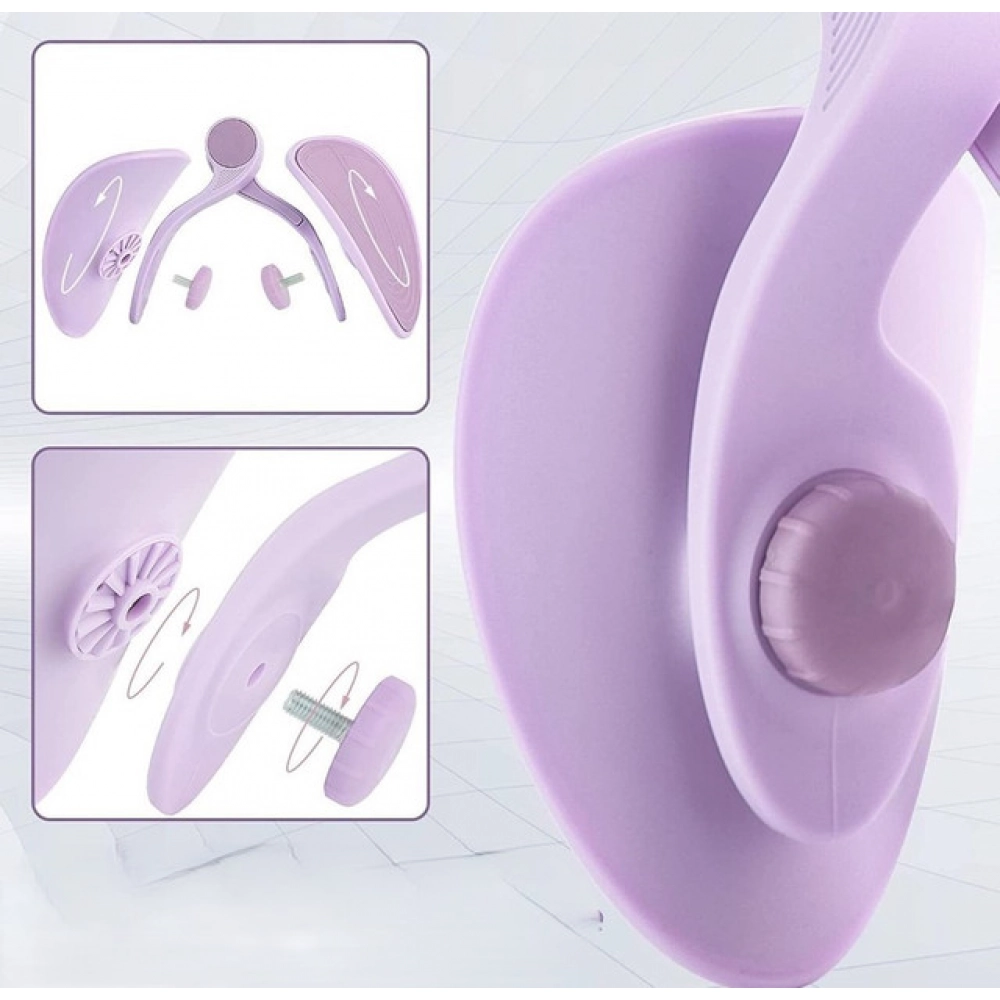 PID-66962-Pelvic-Exerciser-Purple-1-1000x1000-1.webp PID-66962-Pelvic-Exerciser-Purple-1-1000x1000-1.webp