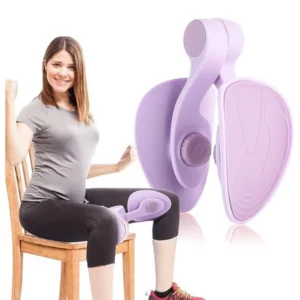 PID-66962-Pelvic-Exerciser-Purple-2-1000x1000-1.webp