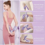 PID-66962-Pelvic-Exerciser-Purple-3-1000x1000-1.webp