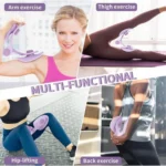 PID-66962-Pelvic-Exerciser-Purple-4-1000x1000-1.webp