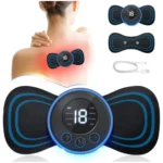 PID-66968-Pack-of-2-Butterfly-Massager-Black-1-1000x1000-1.webp