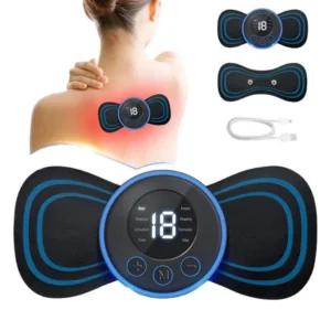 PID-66968-Pack-of-2-Butterfly-Massager-Black-2-1000x1000-1.webp