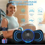 PID-66968-Pack-of-2-Butterfly-Massager-Black-3-1000x1000-1.webp