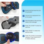 PID-66968-Pack-of-2-Butterfly-Massager-Black-4-1000x1000-1.webp