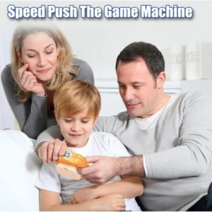 PID-66979-Sensory-Fidget-Toy-With-Sound-Multicolor-3-1000x1000-1.webp