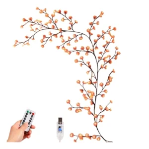 PID-66998-Cherry-Blossom-Light-Multicolor-2-1000x1000-1.webp