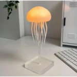 PID-67005-Jellyfish-Lamp-Multicolor-1-1000x1000-1.webp