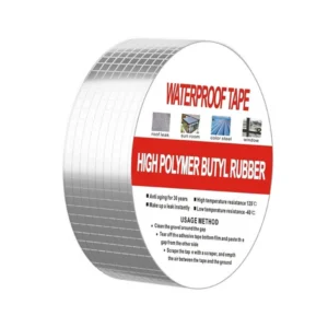 PID-67020-Pack-of-2-Aluminium-Waterproof-Foil-Tape-2-Inch-Silver-1-1000x1000-1.webp