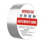 PID-67020-Pack-of-2-Aluminium-Waterproof-Foil-Tape-2-Inch-Silver-1.jpg
