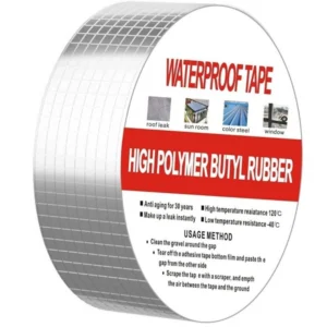 PID-67020-Pack-of-2-Aluminium-Waterproof-Foil-Tape-2-Inch-Silver-2-1000x1000-1.webp