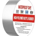 PID-67020-Pack-of-2-Aluminium-Waterproof-Foil-Tape-2-Inch-Silver-2.jpg